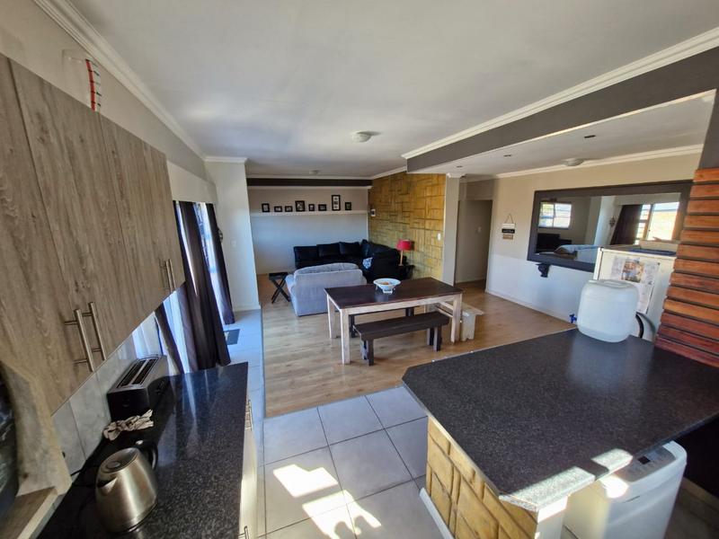 4 Bedroom Property for Sale in George South Western Cape